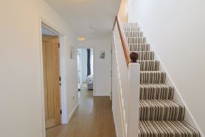 Photo 13- click for photo gallery